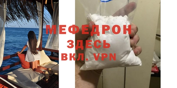 дмт Дмитриев
