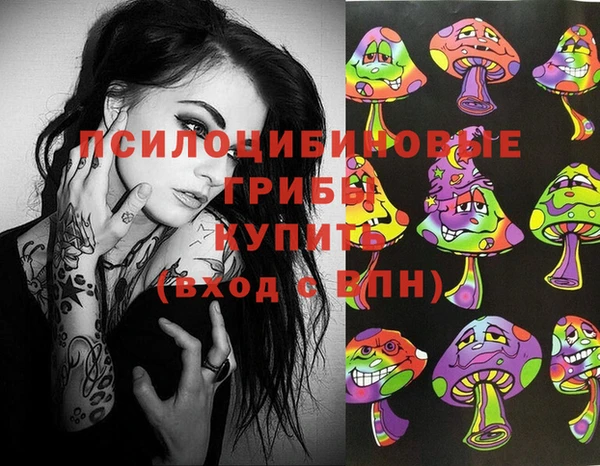 метамфетамин Гусиноозёрск