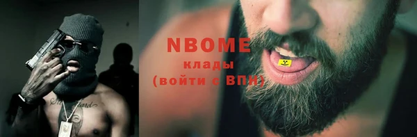 ПСИЛОЦИБИНОВЫЕ ГРИБЫ Дмитров