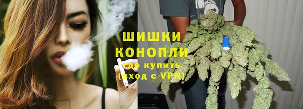 амф Дмитровск
