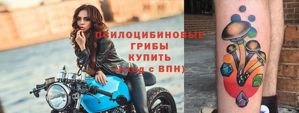 мдма Гусь-Хрустальный