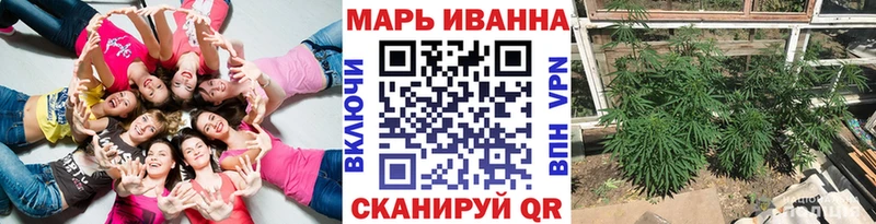 Канабис Amnesia  Купить закладки  Железногорск-Илимский 